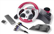 ps2 mod accessories 
